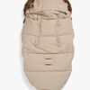 MUFF-50500140116NA-1526_3a.jpg