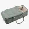Voksi Carry Me Mjuklift, Meadow Green Leaf