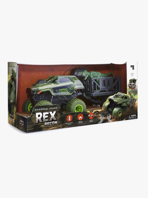 Sharper Image Radiostyrd Terrängbil Rex Recon 910527-2540_3c.jpg