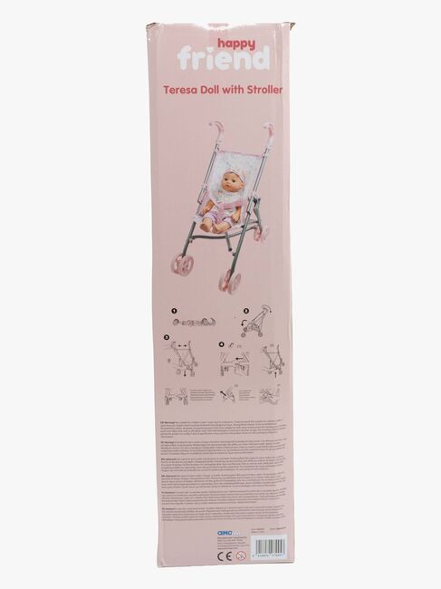Happy Friend Docka Med Sulky Teresa 30 cm 504259-2139_3e.jpg