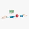 BS Toys Bullet ball Spel