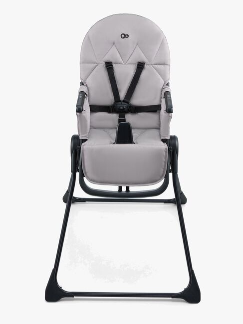 KHBINC00-GRY0000-3420_3b.jpg