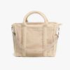 Y22019-BEIGE-2186_3a.jpg