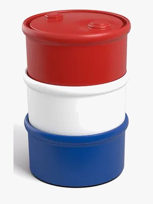 Schleich 42775 Horse Club Hannah's Western Adventures Lekset