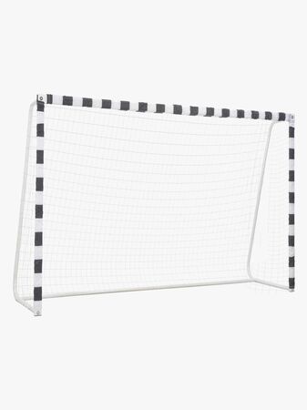 Proline Fotbollsmål 300 cm