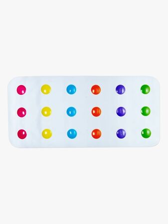 Munchkin Badkarsmatta Dandy Dots_1.jpg