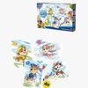 SES Creative Paw Patrol Pysselset Färglägg med Vatten