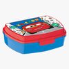 Disney Cars Matlåda