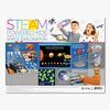 STEAMPoweredKids-00-05537-4212_3b.jpg