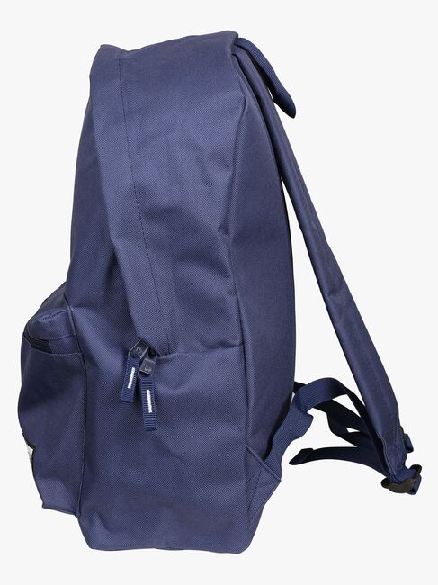 New Era MLB New York Yankees Ryggsäck 20L, Blue