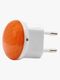 CAPiDi Nattlampa, Orange