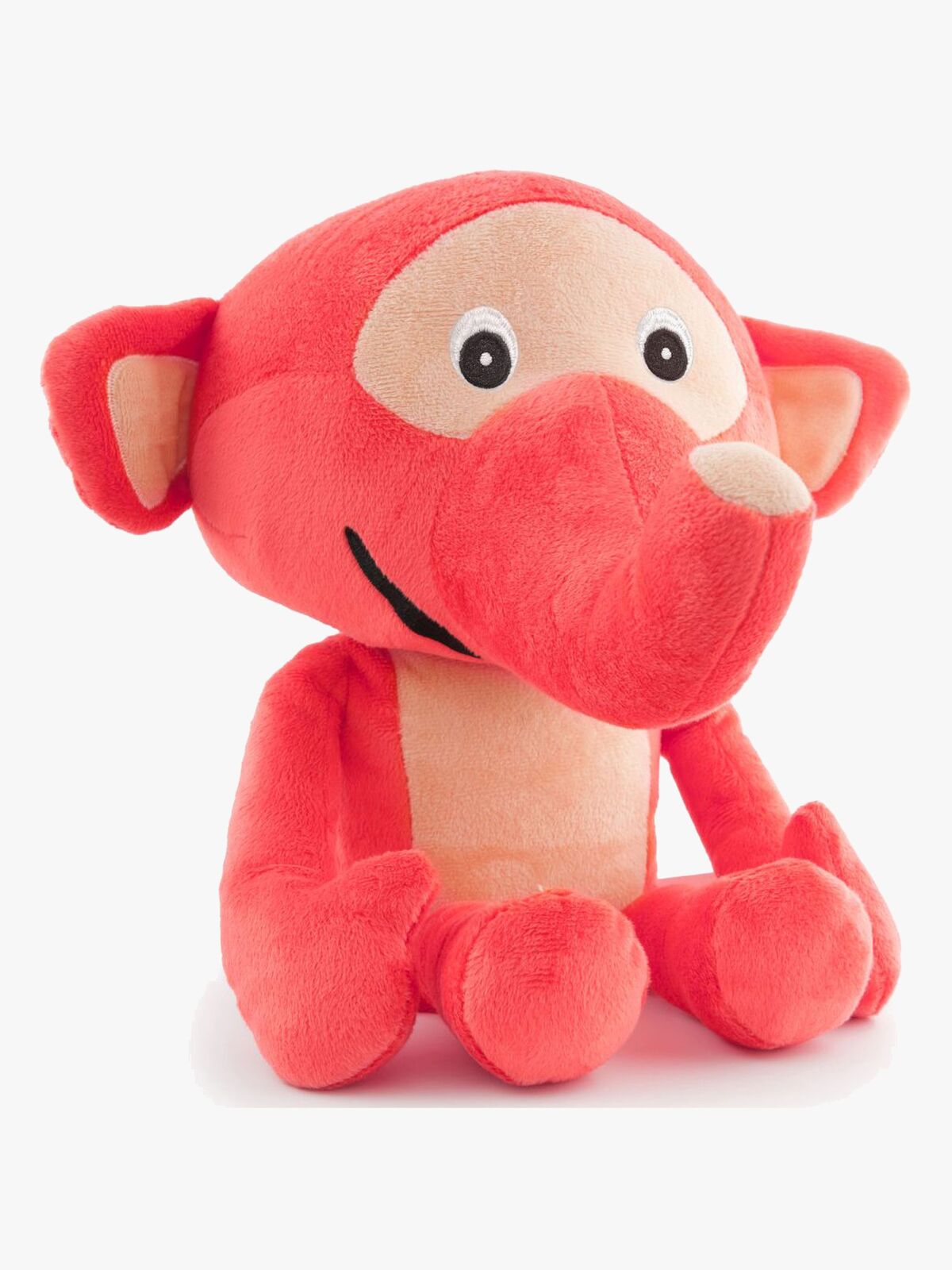 Fantorangen Gosedjur God & Mjuk 35 cm