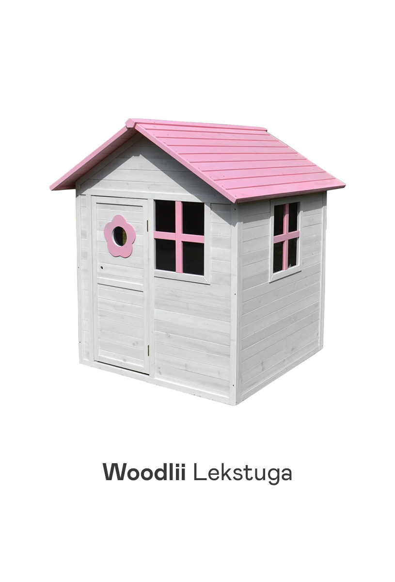 Familjen_Holm_Vår_5.jpg
