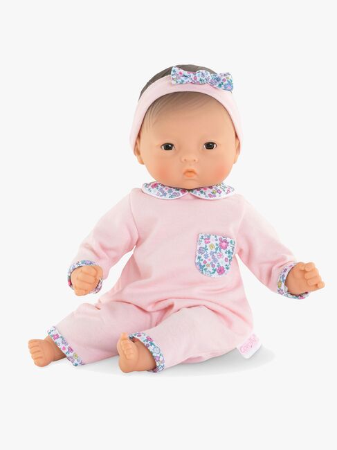 Corolle Calin Docka Mila 30 cm