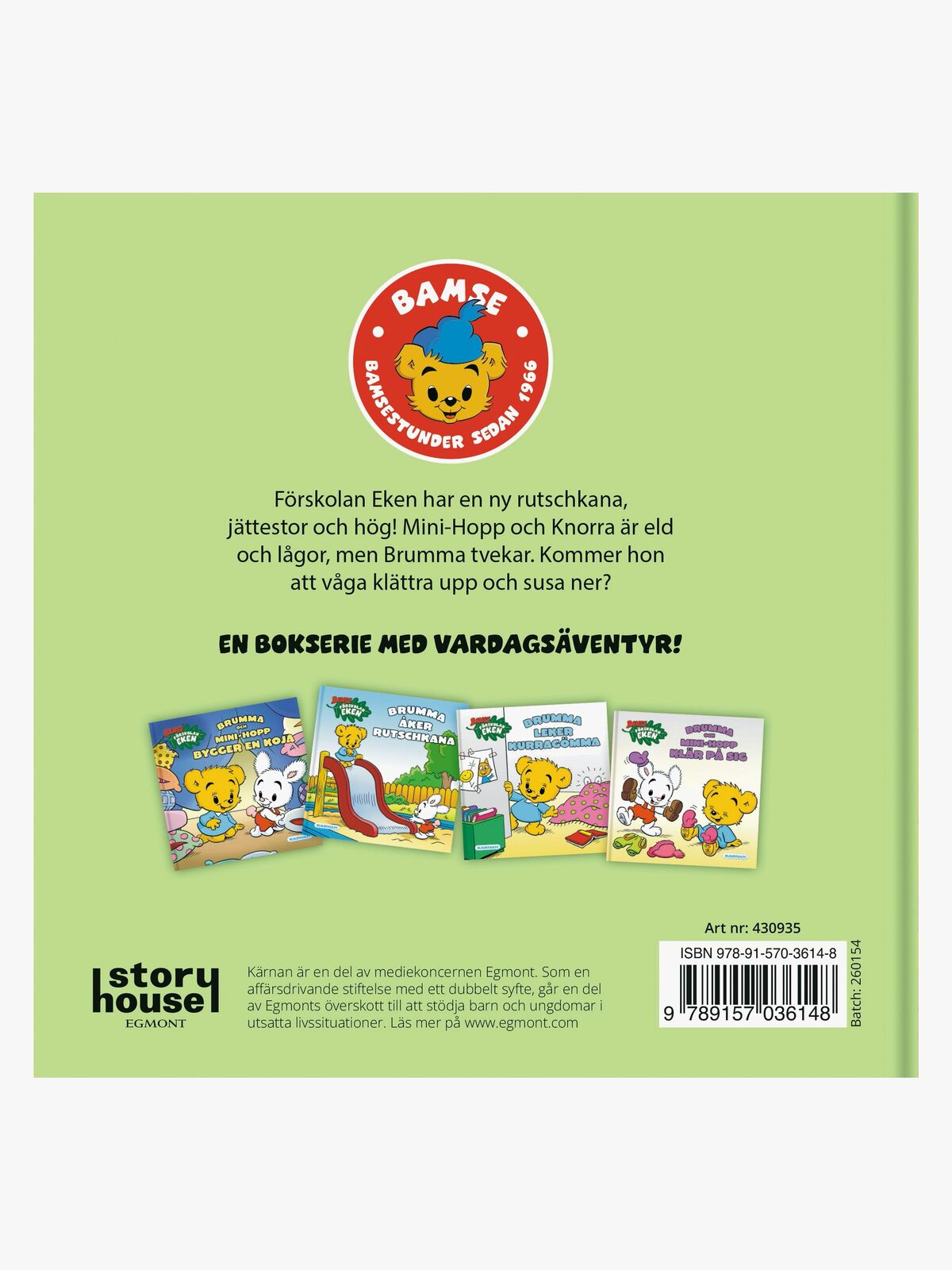43093BAMSE-5-1133_3a.jpg