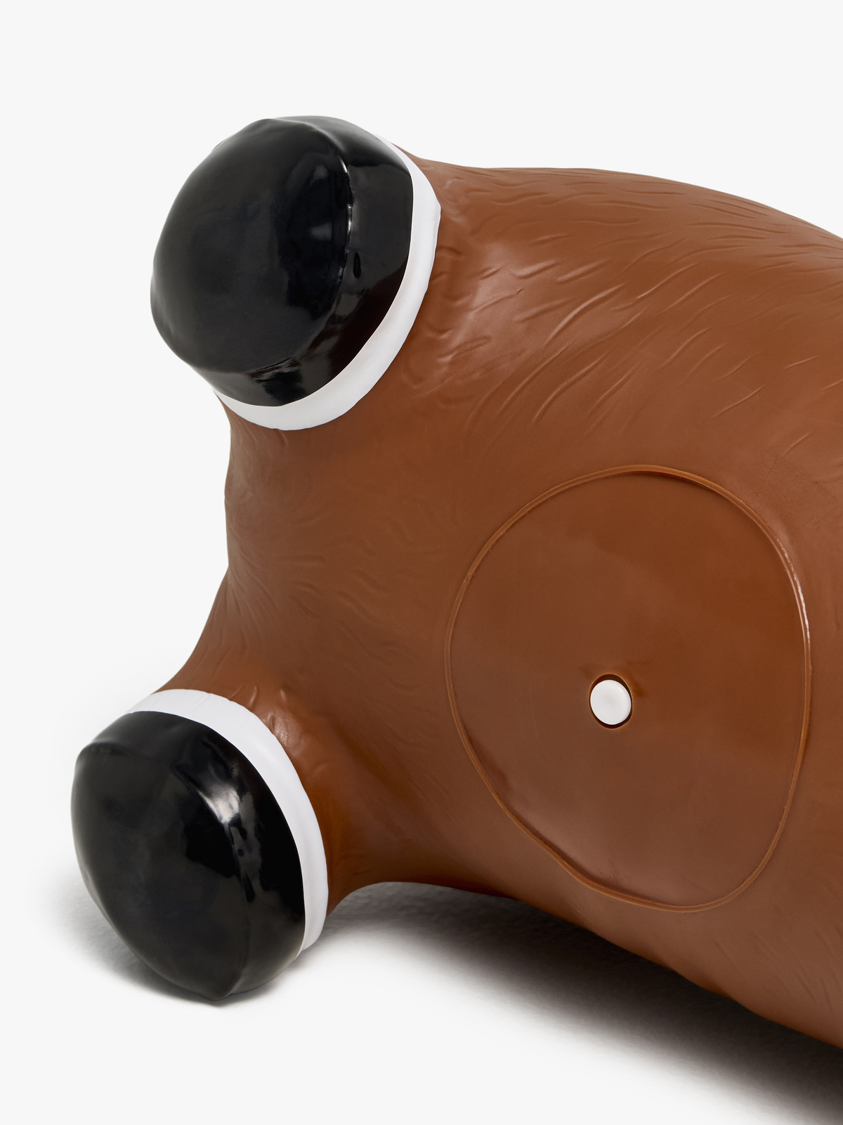 PA-1604-BROWN-4463_3e.jpg