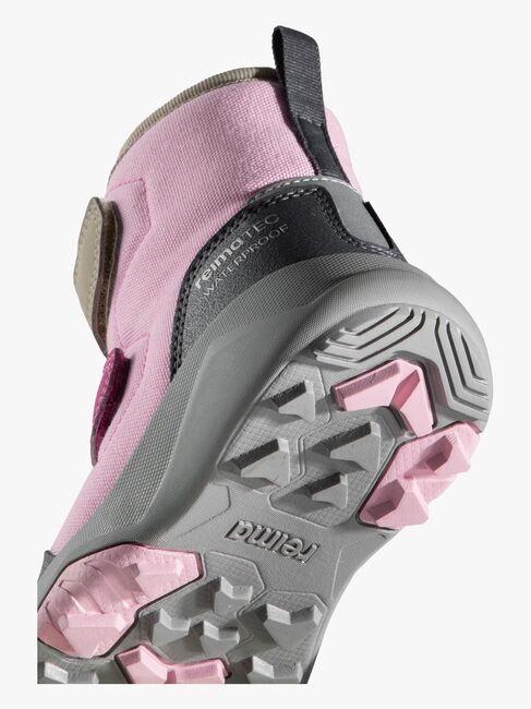 Reima Talviuni Vinterkängor, Grey Pink 5400165B-4500-1557_4d.jpg