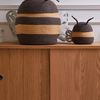 BSK-BEEBABY-3530_4c.jpg