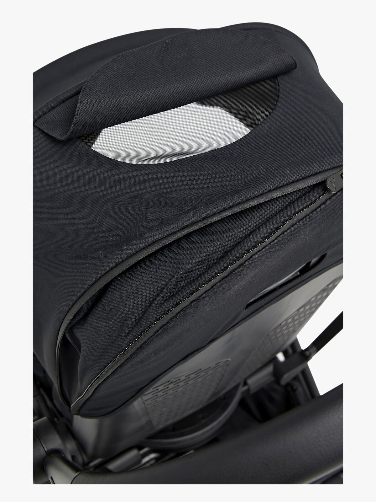 BM-PROTWIST-COFFEEBLACK-1895_4g.jpg