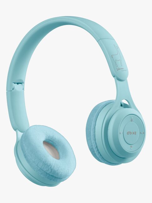 Lalar-WH-blue-pastel4-1390_1.jpg