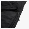 BM-PROERGOLIGHTFOOTMUFF-BLACK-1800_4d.jpg