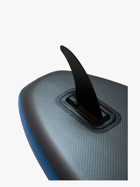 2117 of Sweden Aqua Hybrid Sup-Bräda 10, Blå