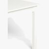 SDTC003-Table-WHITE-2675_4b.jpg