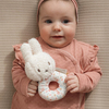 NIJN359-4563_4b.jpg
