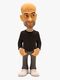 Minix Fotboll Samlarfigur Pep Guardiola Manchester