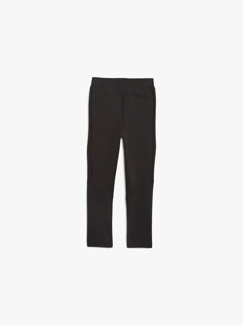 Puma Evostripe Byxor, Svart