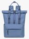 American Tourister Urban Groove City Mono Ryggsäck 17L, Storm Blue