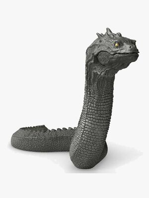 Schleich Harry Potter Basilisk
