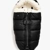 MUFF-50500127128NA-1526_1.jpg