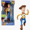 Toy Story 5 Interaktiv Actionfigur Woody 30cm