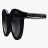 Classic-BLACK-4610_3b.jpg