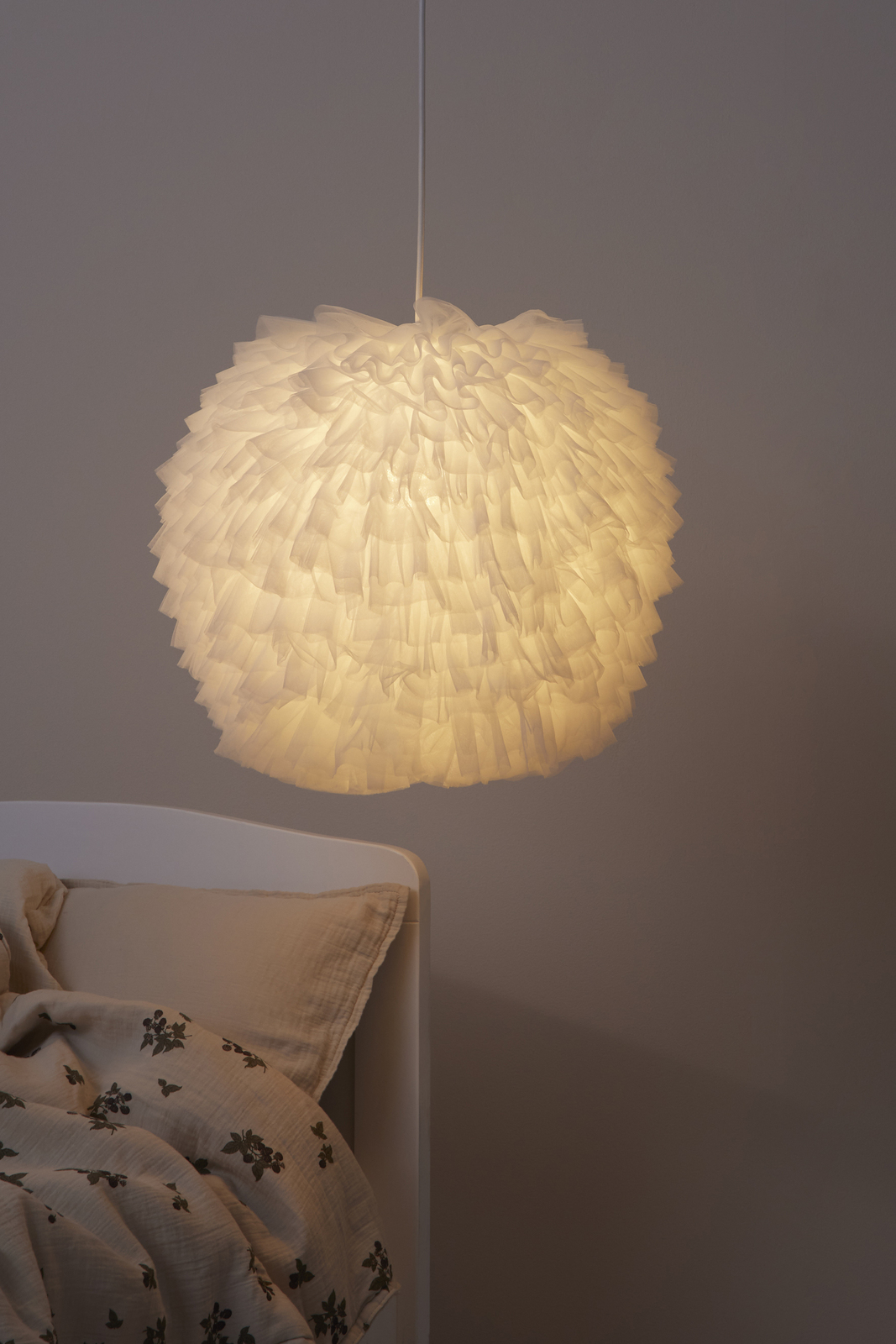 PL-MJH015-White-2816_3a.jpg