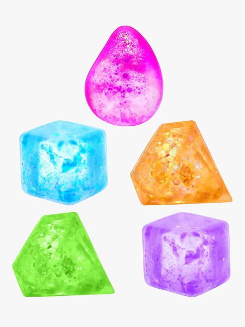 Slimy Sensory Compounds Sugar Pop 140 g Blandad 12-33536-1148_3a.jpg
