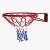 SportMe  Väggmonterad Basketkorg
