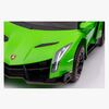 8610043-4CRLI-GREEN-2896_3d.jpg