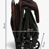BM-PROVENTI-ESPRESSOBROWN-1895_3i.jpg