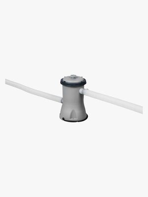 Bestway Flowclear Filterpump 2006 L/h
