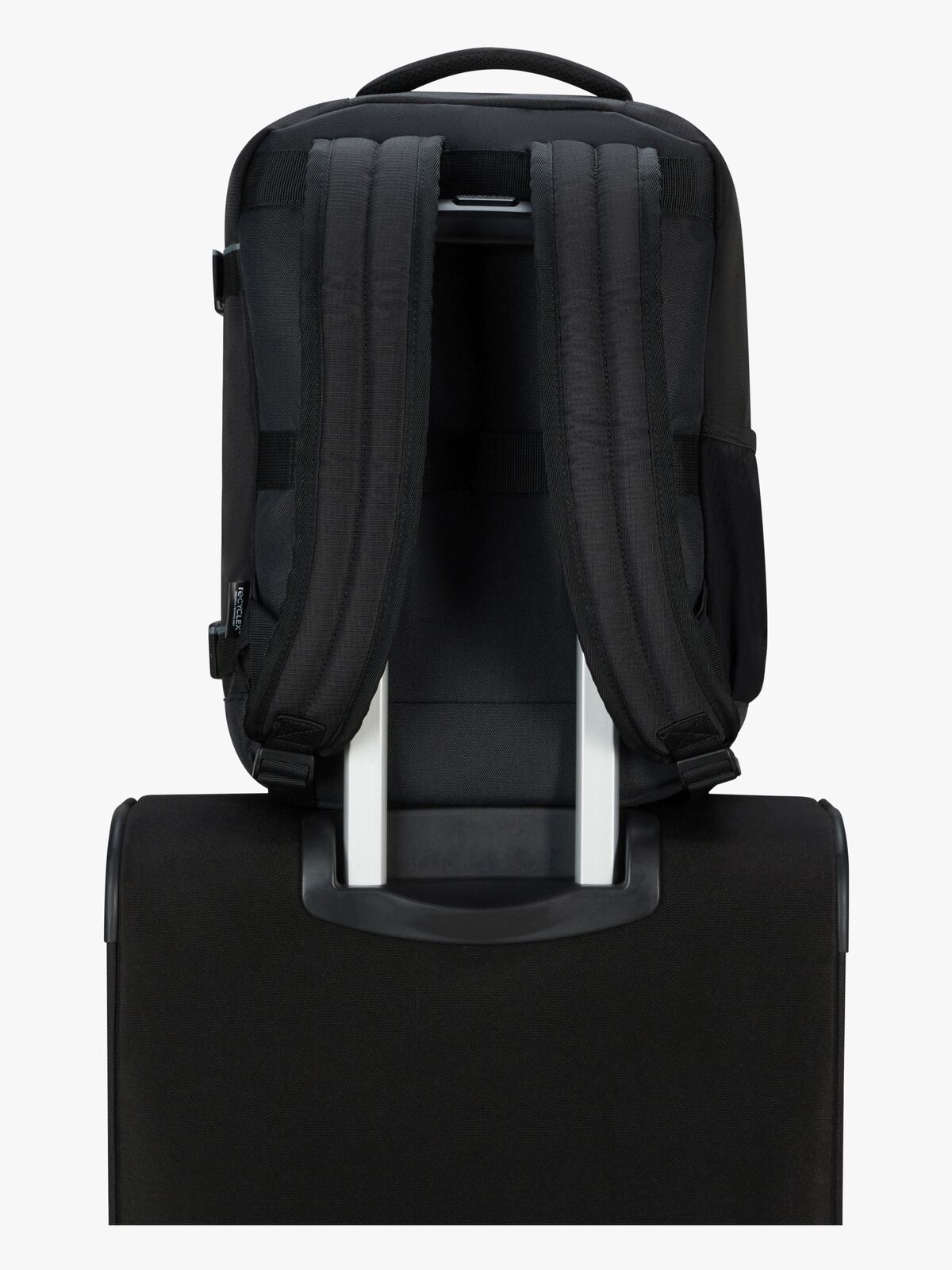 149174 1041-2736_3m.jpg