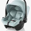 BABYSAFECORE-2000042154-1636_1.jpg