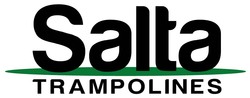 Logotyp Salta