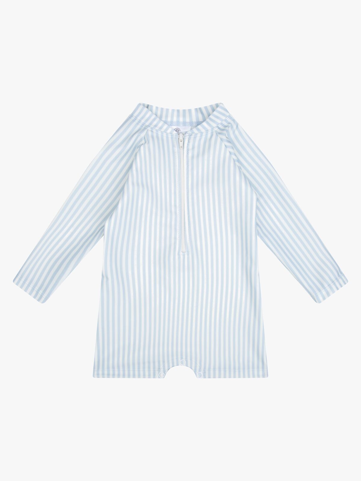 Swim Essentials UV-Dräkt Blue Stripes