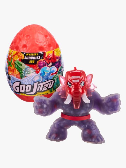 Goo Jit Zu Meteor Samlarfigur Blandad 8591-1791_3d.jpg