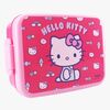 Hello Kitty Matlåda, Lunch Bunch
