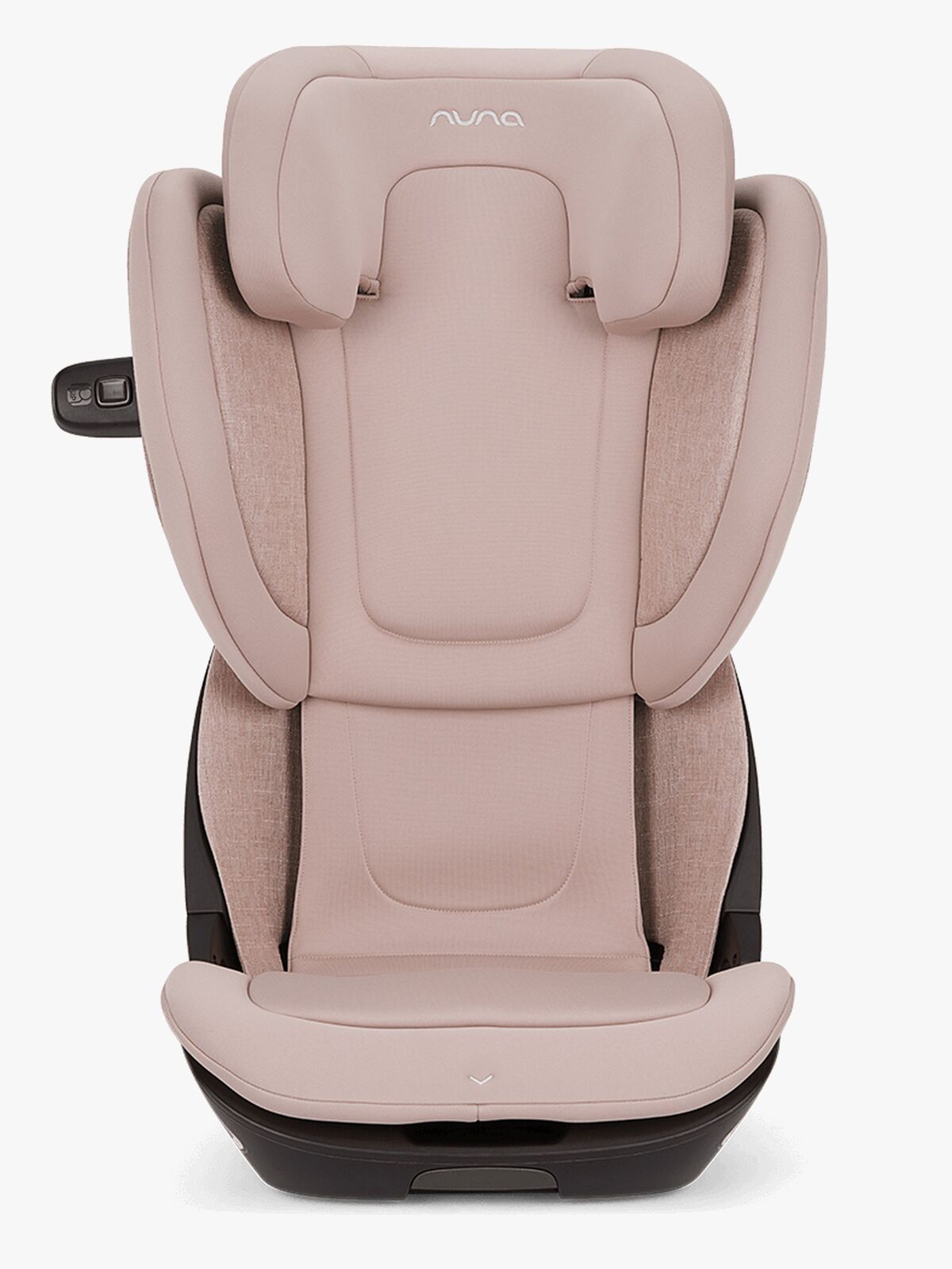 AACELX-CS12301CLAGL-3708_3d.jpg