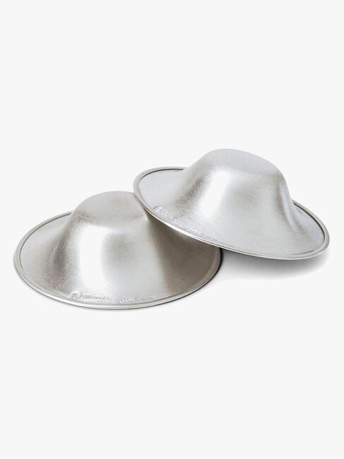 SilveretteSilikon-3595_2.jpg
