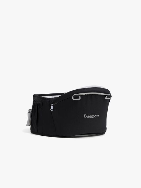 HS1846-beemoo-comfort-air-black-3262_3c.jpg
